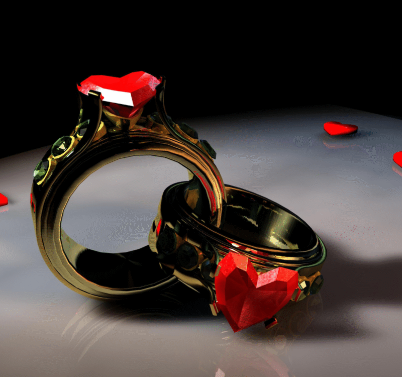 Marabout-d_amour-5