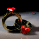 Marabout-d_amour-5