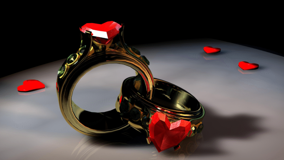 Marabout-d_amour-5